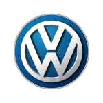 Volkswagen logo