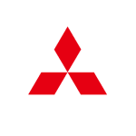 Mitsubishi logo