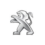 Peugeot logo