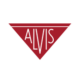 Alvis logo