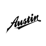 Austin logo