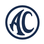 AC logo