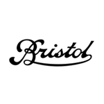 Bristol logo