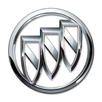 Buick logo