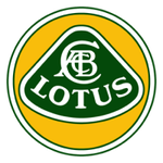 Lotus logo