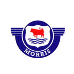Morris logo