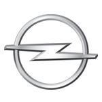 Opel logo