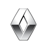 Renault logo
