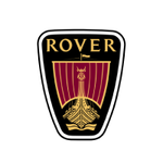 Rover logo