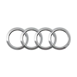 Audi logo