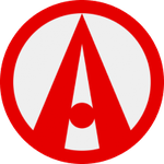 Ariel logo