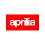 Aprilia logo