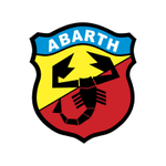 Abarth logo