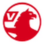 Vauxhall logo
