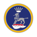 Sunbeam logo