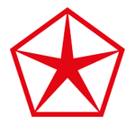 Chrysler logo
