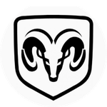 Dodge logo