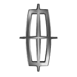 Lincoln logo