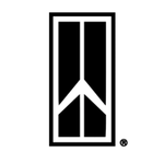 Oldsmobile logo