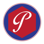 Packard logo