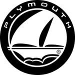 Plymouth logo