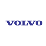 Volvo logo
