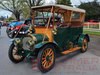 1911 Armstrong Whitworth B3 15.9HP For Sale