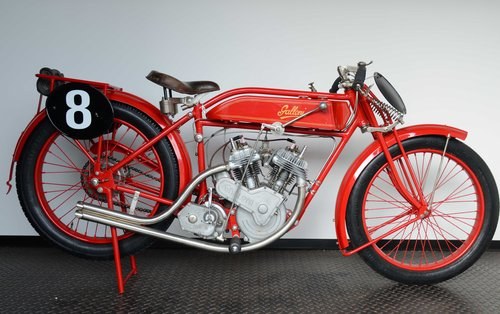 1925 very rare For Sale
