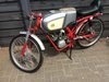 1960 DEMM SPORTS SPECIAL 50CC CLASSIC RACER  For Sale