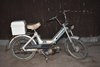 Lot 49 - A circa 1980 Puch Maxi - 17/06/18 For Sale by Auction
