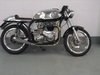 1959 Triton T110 Cafe Racer For Sale