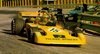 1973 GRD 273 Formula 2 Car For Sale