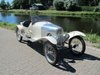 GN Cylce car 1921 Very rare! For Sale