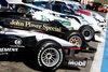 United Autosports - Racing and Restoration Experts