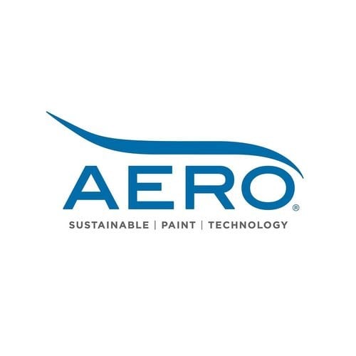 United Autosports - AERO - Livery design and installation.