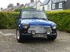 1978 Domino Pimlico Premier Kitcar - Classic Mini For Sale