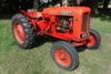 1962 NUFFIELD VINATGE TRACTOR ROAD REG DRIVE AWAY CAN DELIVER SOLD