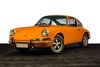 1971 Porsche 911T Original 2.2L: 11 Aug 2018 In vendita all'asta
