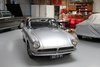 1965 ASA 1000 GT  For Sale