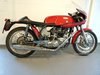1954 Triton Cafe Racer For Sale