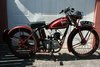 Lot 7 - A 1952 Bown 98cc - 31/8/18 Zu verkaufen durch Auktion