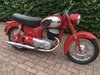PUCH SGS 1954 For Sale