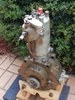 1901 Aster 6.5hp Engine in excellent condition VENDUTO