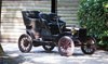 1905 REO 16HP TOURING CAR For Sale by Auction