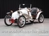 1924 Sima Violet 500 '24 For Sale