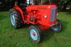 1958 DB900 MINT CONDITON SHOW WINNING VINTAGE TRACTOR SEE VID SOLD