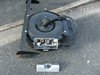 60 LITRE LPG TANK AND LPG PARTS for SINGLE CARB For Sale