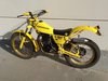1980 OSSA TR80 TRAIL For Sale