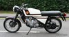 1976 Mk 1 Silk 700 in good condition For Sale
