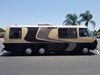 1978 GMC Royale 26 Foot MotorHome = clean low miles $20.7k For Sale